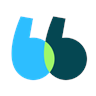 BlaBlaCar