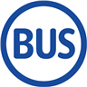 Régie Autonome des Transports Parisiens (RATP)
