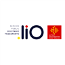 liO – Service Public Occitanie Transports (Aude)