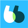 BlaBlaCar Bus