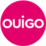 Ouigo logo
