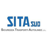 Sita Sud S.r.l. logo
