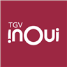 TGV inOui