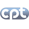 Consorzio Pisano Trasporti
