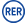 Réseau Express Régional (RER Paris)